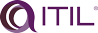 ITIL Logo