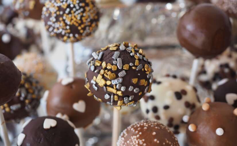 TELEPRESENCE OTEVŘENÉ ŘEŠENÍ FIREMNÍ KOMUNIKACE ZAMĚSTNANCŮ MONDELEZ ČR