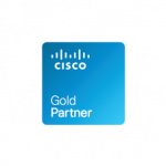 Channel_Gold_CMYK_small Cisco Gold Partner