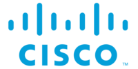 Cisco_Blue_transparent[1]
