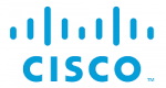 cisco_small