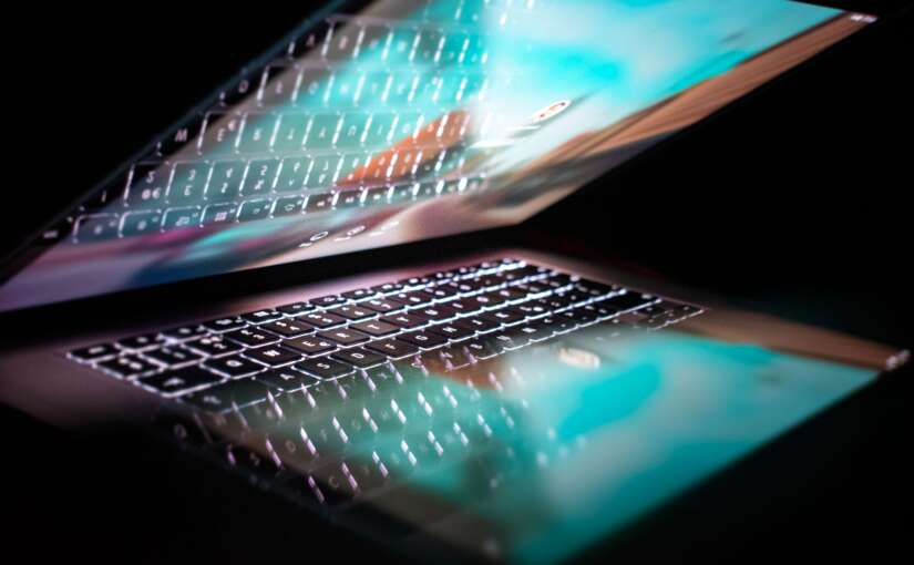 Hackerské gangy znovuobjevily jeden z nejnebezpečnějších a nejefektivnějších způsobů útoků