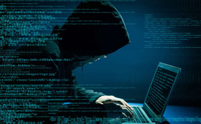 Injektáž škodlivých kódů do generativní AI může znepokojujícím způsobem zneužít data