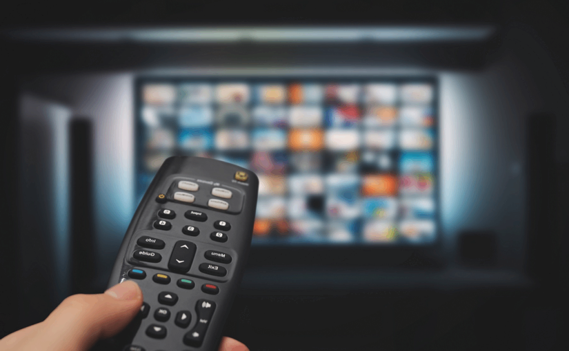 TV Markíza má vysokokapacitní transportní síť na přenos dat