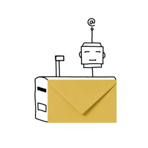 mail_zlta