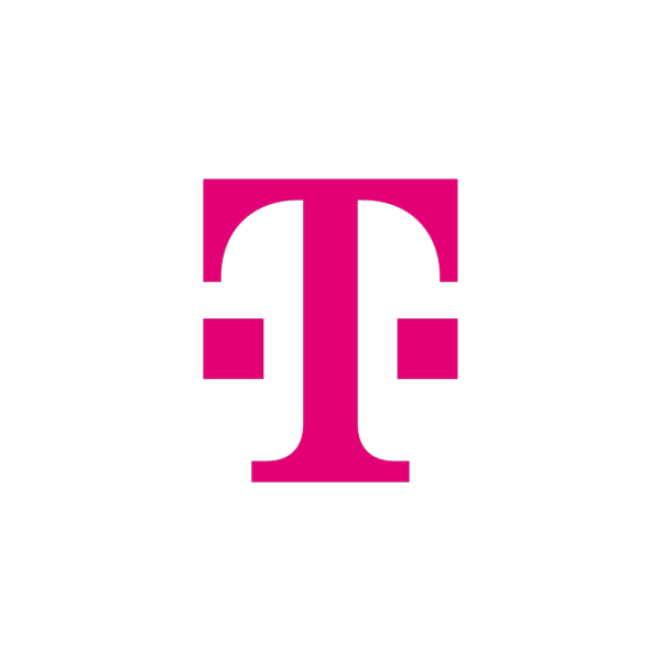 slovak telekom logo