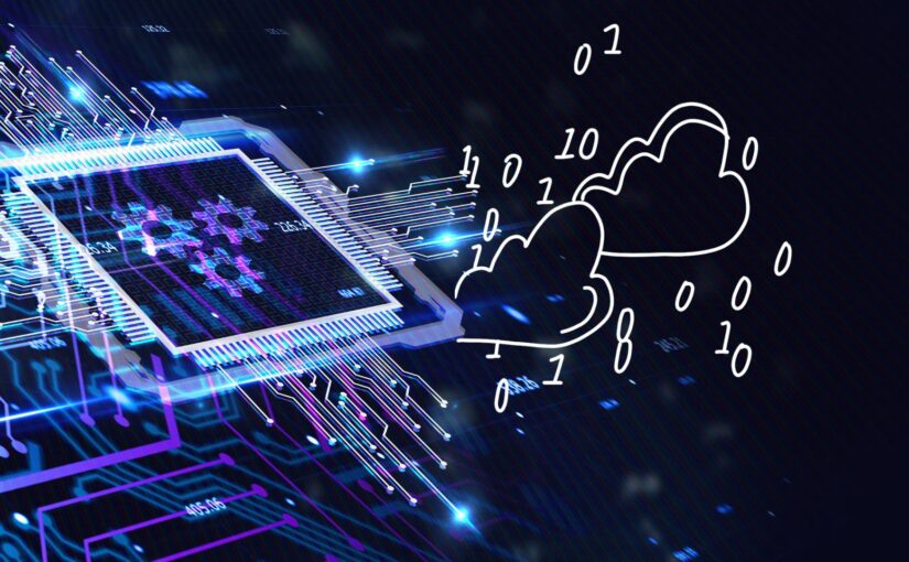 Miskonfigurace cloudových prostředí představují velkou bezpečnostní hrozbu