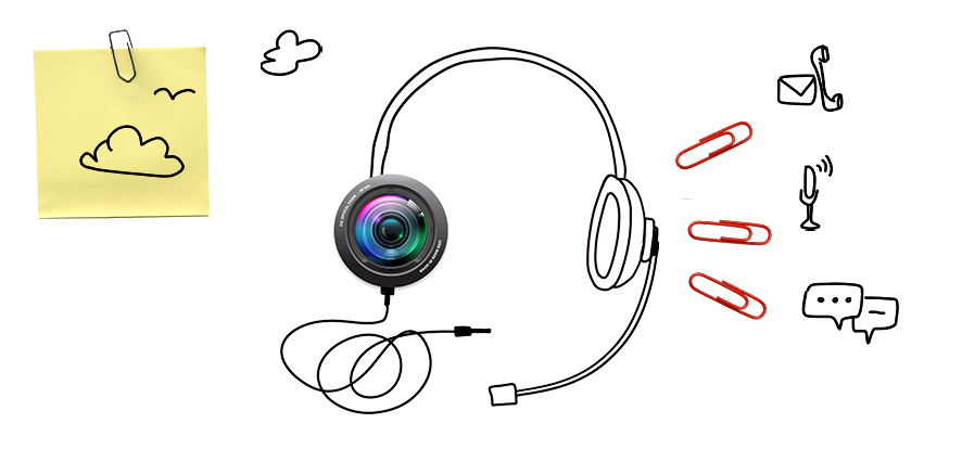 seminář/ webinář: CPaaS v kontaktním centru