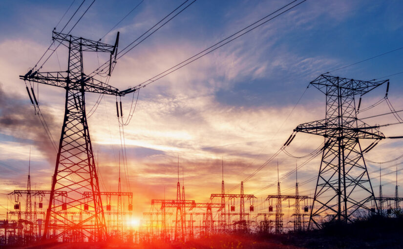 Kybernetická ochrana v Elektrárně Chvaletice: OT a IT sítě pod drobnohledem bezpečnostního auditu