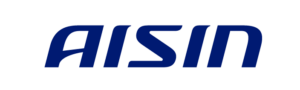 AISIN