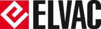 ELVAC