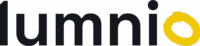 LUMNIO