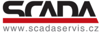 SCADA