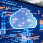 cloud native
