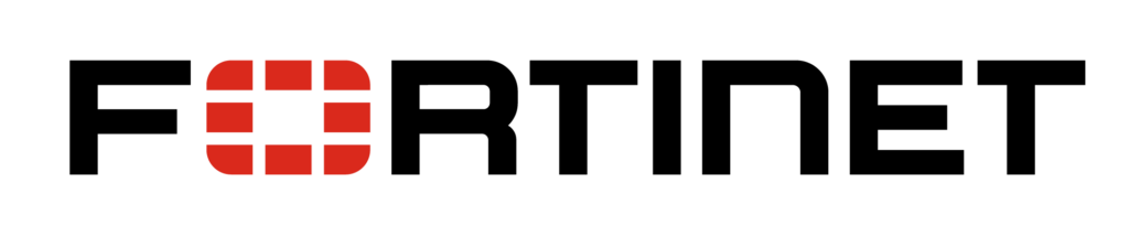 FORTINET_logo_new